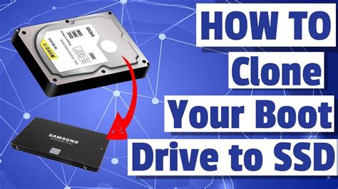 clone boot drive ssd|clone current drive to ssd.